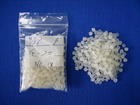 供应高压聚乙烯LDPE 1C7A 燕山石化